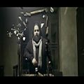 عکس Reza Sadeghi - Kalafeh - Official Video ( رضا صادقی - کلافه - ویدیو )
