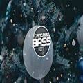 عکس Wham! - Last Christmas (HBz Bounce Remix) [Bass Boosted]