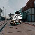 عکس Timbaland - The Way I Are (HBz Psy-Bounce Remix) [Bass Boosted]
