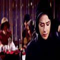 عکس محمد قلی پور - میکس زیبای سریال شهرزاد با آهنگ تو بارون نرو