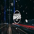 عکس Black Eyed Peas - Lets Get Retarded (HBz Hardstyle Remix) [Bass Boosted]