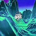 عکس Bebe Rexha - The Way I Are (HBz Remix) [Bass Boosted]