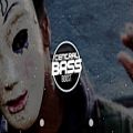 عکس The Purge (Remix) (8D Audio) (Dyne Halloween intro mashup)[Bass Boosted]