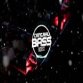 عکس Lukas Graham - 7 Years (T-Mass Remix) [feat. Toby Romeo] [Bass Boosted]