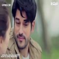 عکس اهنگ فارسی موزیک ویدیو