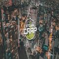 عکس Marshmello - Happier (RaZz Trap Remix) ft. Bastille