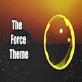 عکس Star Wars - The Force Theme (DJ AG Remix)