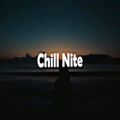 عکس Crøss Talk - Feels Like (mISHØ Remix)