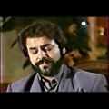 عکس eftekhari - علیرضا افتخاری در برنامه قدیمی تلویزیون