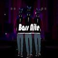 عکس Caravan Palace - Lone Digger [BASS BOOSTED]