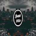 عکس Sasha Sloan - Normal (Njeahs Remix) [BASS BOOSTED]