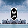 عکس Project North - Think Twice (ThatBehavior Remix) [BASS BOOSTED]