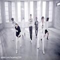 عکس BTS - For You (Official Music video