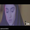 عکس موزیک ویدیو زیبا از حمید صفت به نام اون دیونه س