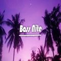 عکس Bad Bunny - Mia ft. Drake (BEAUZ