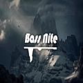 عکس Lil Peep - When I Lie (ft. Ty Dolla $ign) (Remix) [BASS BOOSTED]