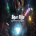 عکس League of Legends - Legends Never Die (BEATSMASH Remix) [BASS BOOSTED]