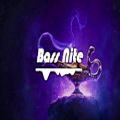عکس Will Smith - Friend Like Me (ft. DJ Khaled) [BASS BOOSTED]