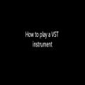 عکس how_to_play_a_virtual_instrument