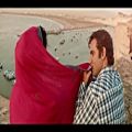 عکس موزیک ویدئو فیلم شبی که ماه کامل شد با صدای محسن چاوشی(بسیار آرامش بخش^.^