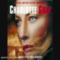 عکس موسیقی متن زیبای فیلم Charlotte Gray
