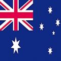 عکس سرود ملّی استرالیا