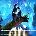 عکس موسیقی متن بازی ori and the blind forest