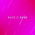 عکس Waste it on me BTS ft. Steve Aoki