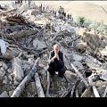 عکس اهنگ لري روله-ميرزاوند-در سوگ زلزله اذربايجان