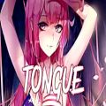 عکس Nightcore - Tongue Twister