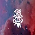 عکس LSD ‒ Thunderclouds [Bass Boosted] ft. Sia, Diplo, Labrinth