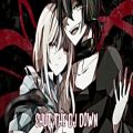 عکس Nightcore - Blow (Rock Version)