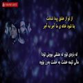 عکس Chaartaar Ghoroob [kurdish subtitle] 2018 چارتار غروب