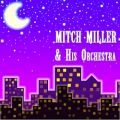 عکس Mitch Miller - The Yellow Rose of Texas