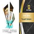 عکس Yousef Zamani - Delet Miad / یوسف زمانی - دلت میاد