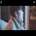 عکس ام وی هانی لی LAY Honey MV