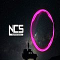 عکس Rob Gasser - Superhero (feat. Sekai) [NCS Release]