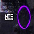 عکس WATEVA - dead! [NCS Release]