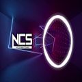 عکس Mark Pettitt - Something Inside [NCS Release]