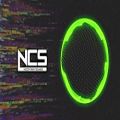 عکس Rival - Walls (feat. Bryan Finlay) [NCS Release]