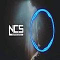 عکس Cadmium - Change Your Mind [NCS Release]