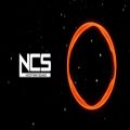عکس Diviners - Escape (feat. Rossy) [NCS Release]