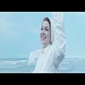 عکس Hamed Ahmadi - Age Bedooni - OFFICIAL MUSIC VIDEO