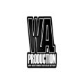 عکس W. A. Production - What About: Oriental EDM