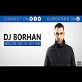 عکس Persian Rap DJ Mix - DJ BORHAN 2013