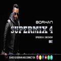 عکس Persian Dance Party Music DJ Mix - SUPERMIX 4