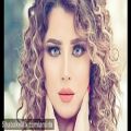 عکس Top Persian Songs 2018 گلچین بهترین آهنگ های ایرانی ۱۳۹۷