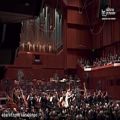 عکس کارا تی وی: Schubert Rondo A-Dur fr Violine und Orchester