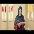 عکس Khooneye Maadar Bozorge - Music Video (خونه ی مادر بزرگه - موزیک ویدئو)