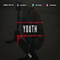 عکس Youth - Chill Summer Trap Beat | New Rap Hip Hop Instrumental Music 2019